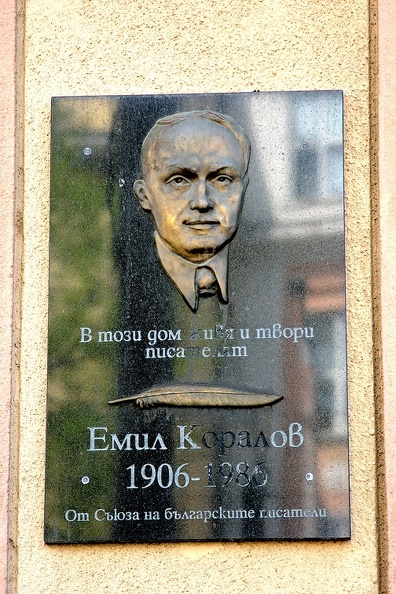 plaque Emil Koralow 2018_02_as.jpg
