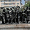 soviet army monument August 2015 01 as