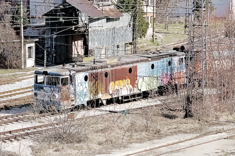 railroad remains 2018_01_as_graphic.jpg
