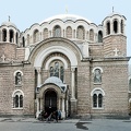 sts  Cyril and Methodius pano 2018 01 as hdr graphic