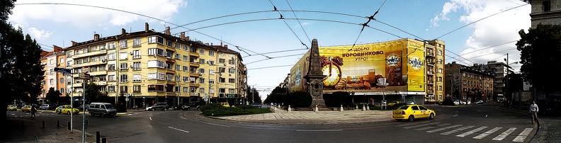 levsky monument pano 2013_01_graphic.jpeg
