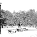 park geo milew winter 2016 01 as hdr pencil