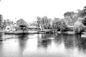 ariana pond 2016 04 as hdr 2 pencil