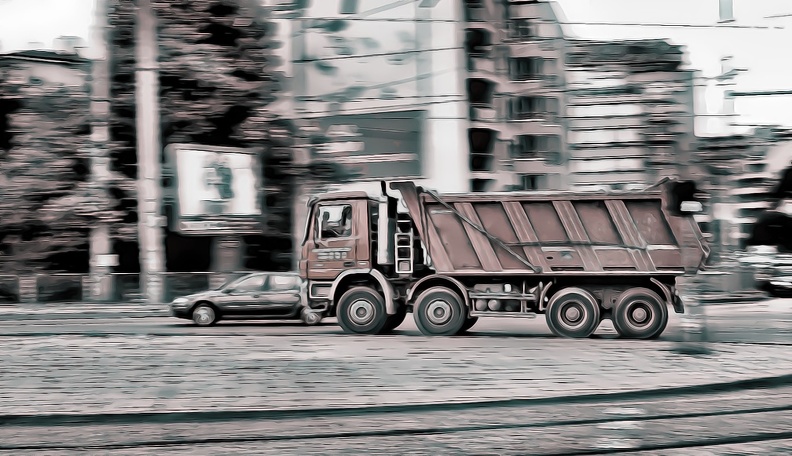 red_truck_2015_01_as_hdr_bw_graphic_novel.jpg