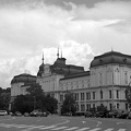 national gallery for foreign art 2016 01 as bw