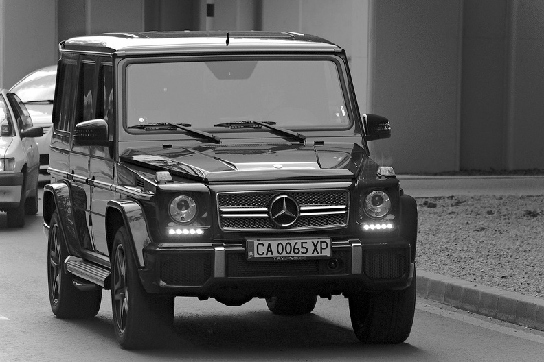 Mercedes G classe 2014_01_as_bw.jpg