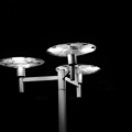 lamps 2016 01 as bw