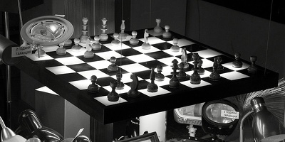 chess 004a bw