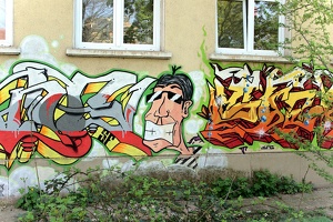 graffities 2018 752 as