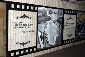 graffities cinema 2016 35 as