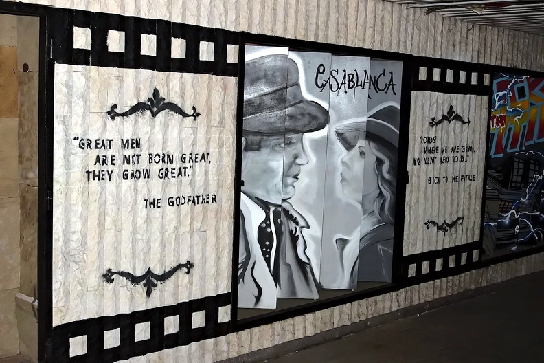 graffities cinema 2016_35_as.jpg