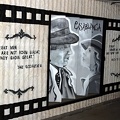 graffities cinema 2016 35 as