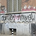 graffities 702 as 1