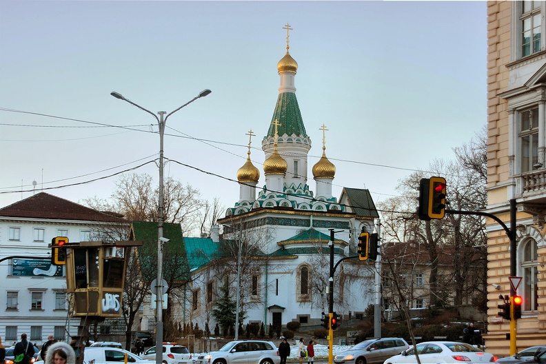 russian orthodox church 2018_02_as_hdr.jpg