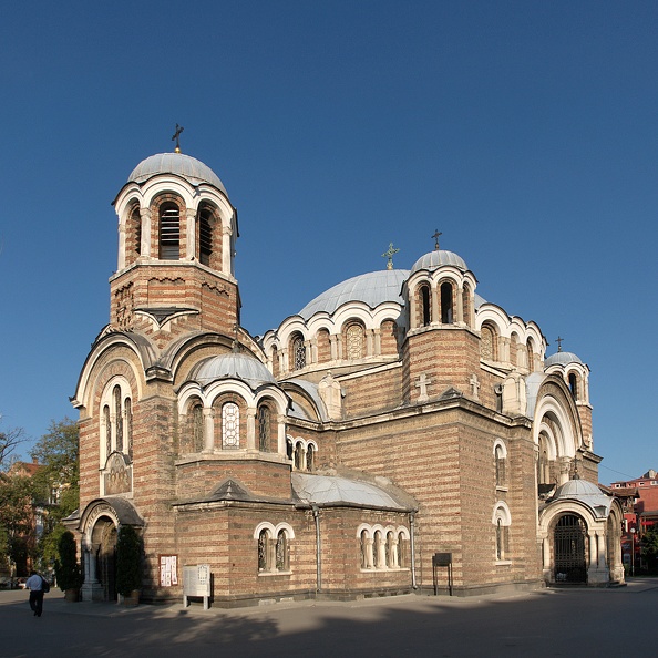 st_ cyril and methodius and their five disciple pano 2014_01.jpeg
