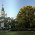russian orthodox church pano 2015 02 as