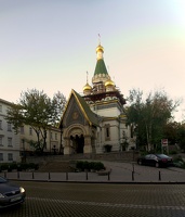 russian church pano 2013 01