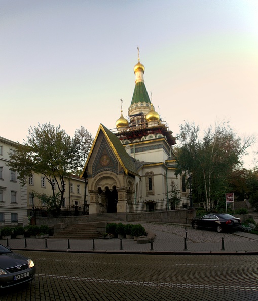 russian church pano 2013_01.jpeg