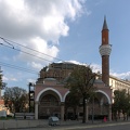 mosque banja bashi pano 2014_01.jpeg