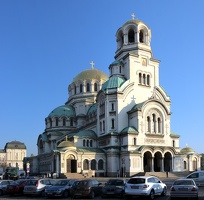 cathedral Alexander Nevsky pano 2015 02