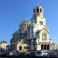 cathedral Alexander Nevsky pano 2015_02.jpg