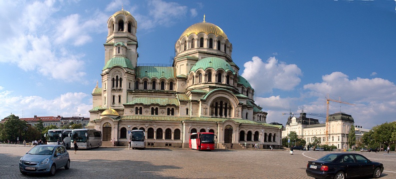 cathedral Alexander Nevsky pano 2013_02.jpg
