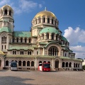 cathedral Alexander Nevsky pano 2013 02