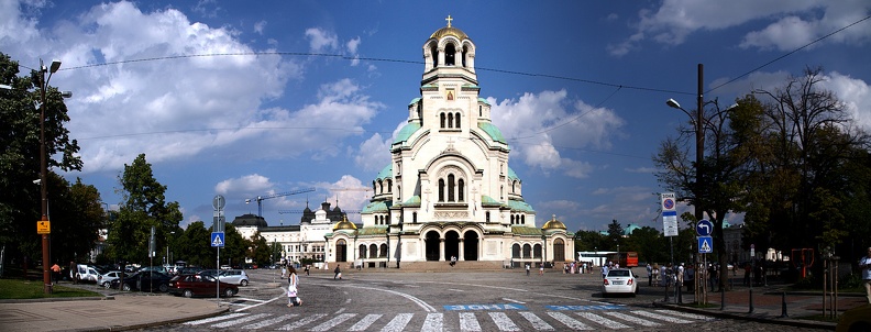 cathedral Alexander Nevsky pano 2013_01.jpg