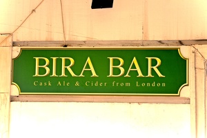 bira bar 2018 01 as