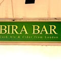 bira bar 2018_01_as.jpg