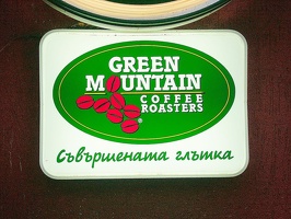 green mountain 2007 01 as
