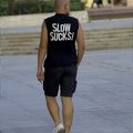 slow sucks 2013_02_bb.jpg