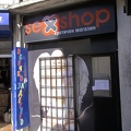 sex shop 2007_01_bb.jpg
