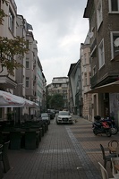 Uzundzhowska street 2015 01 as