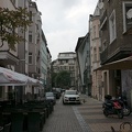 Uzundzhowska street 2015_01_as.jpg