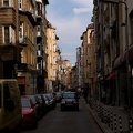 Denkoglu street 01