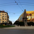 levsky monument pano 2013_01.jpeg