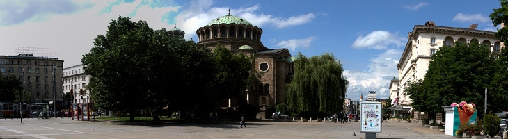 St  Nedelja square pano 2015 05 as