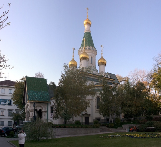 russian orthodox church pano 2015_03_as.jpg