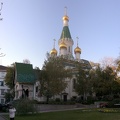 russian orthodox church pano 2015 03 as