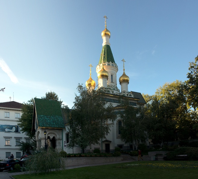 russian orthodox church pano 2015_01_as.jpg
