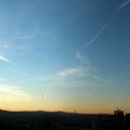 urban sunset pano 2015 09 as