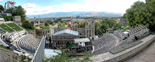 ancient theater pano 2019.02 as