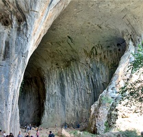 prohodna.cave.pano.2019.01 as