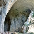 prohodna.cave.pano.2019.01 as