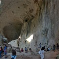 prohodna.cave.pano.2019.05 as