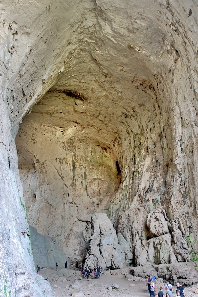 prohodna.cave.2019.022_as.jpg