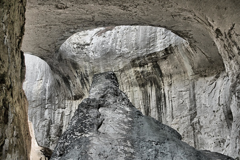 prohodna.cave.2019.027_as_hdr.jpg