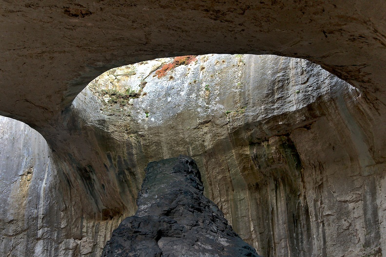 prohodna.cave.2019.030_as.jpg