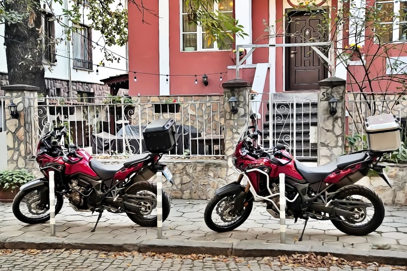 motorcycles 2019.02_as_graphic.jpg